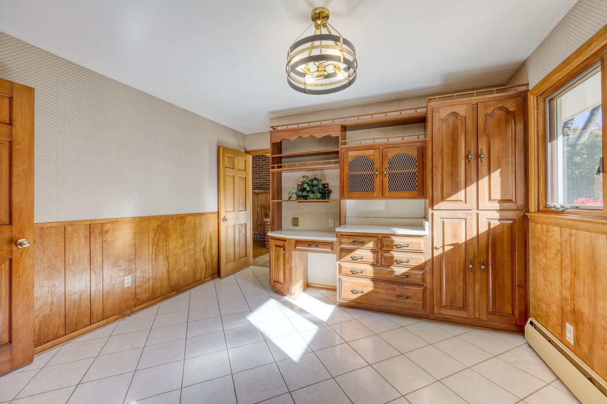 4926 Fond Du Lac Trail