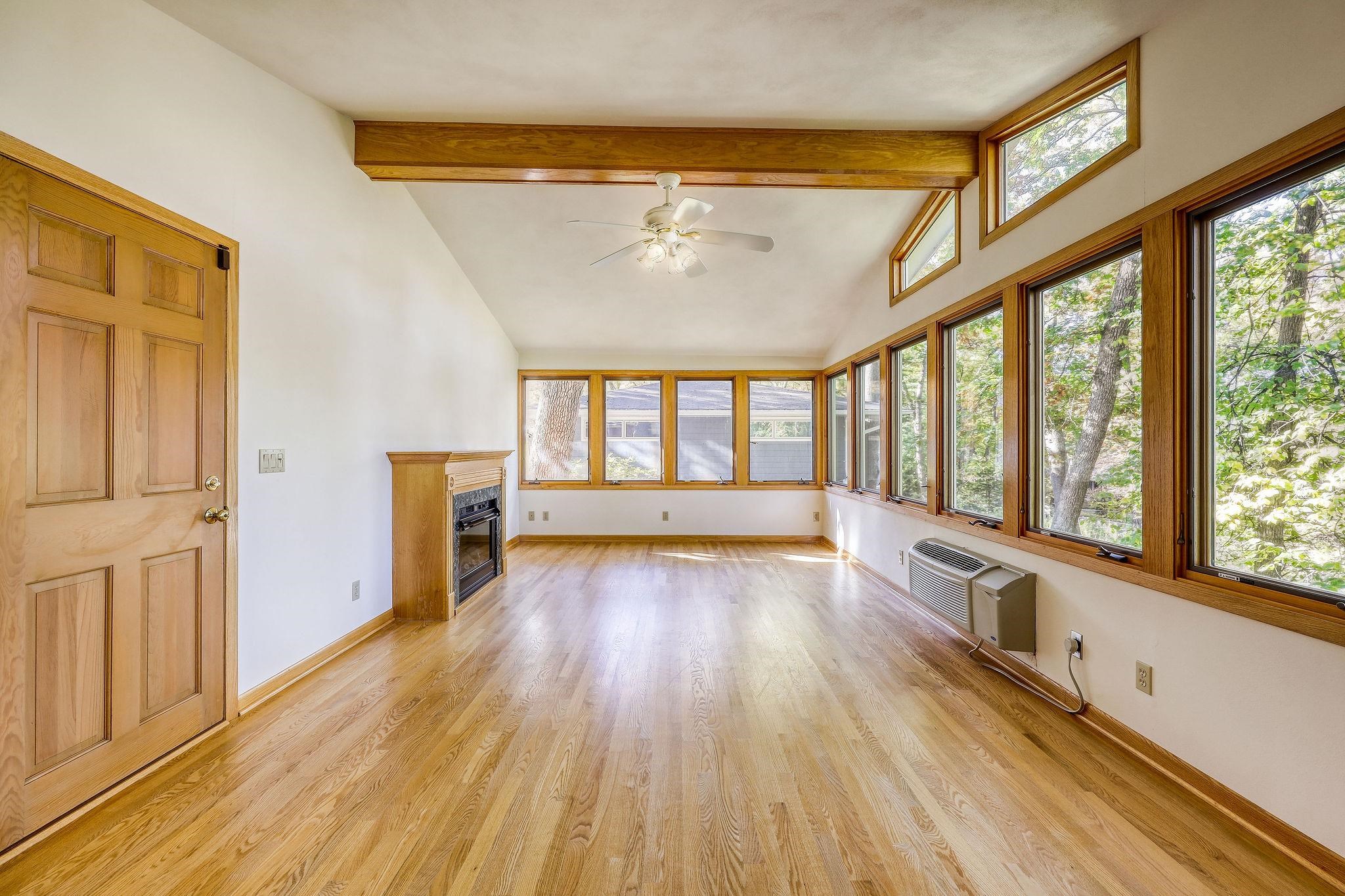 4926 Fond Du Lac Trail