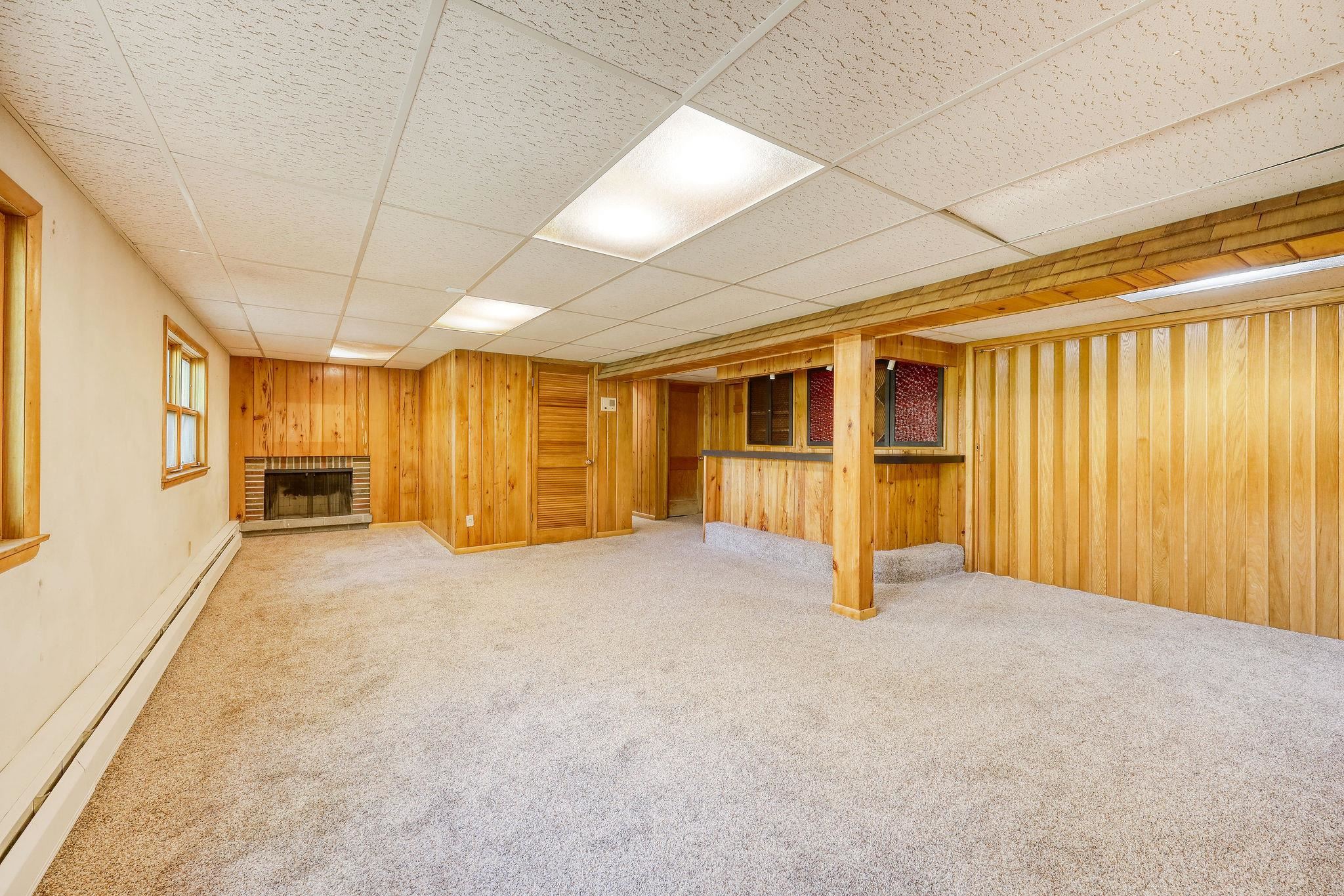 4926 Fond Du Lac Trail