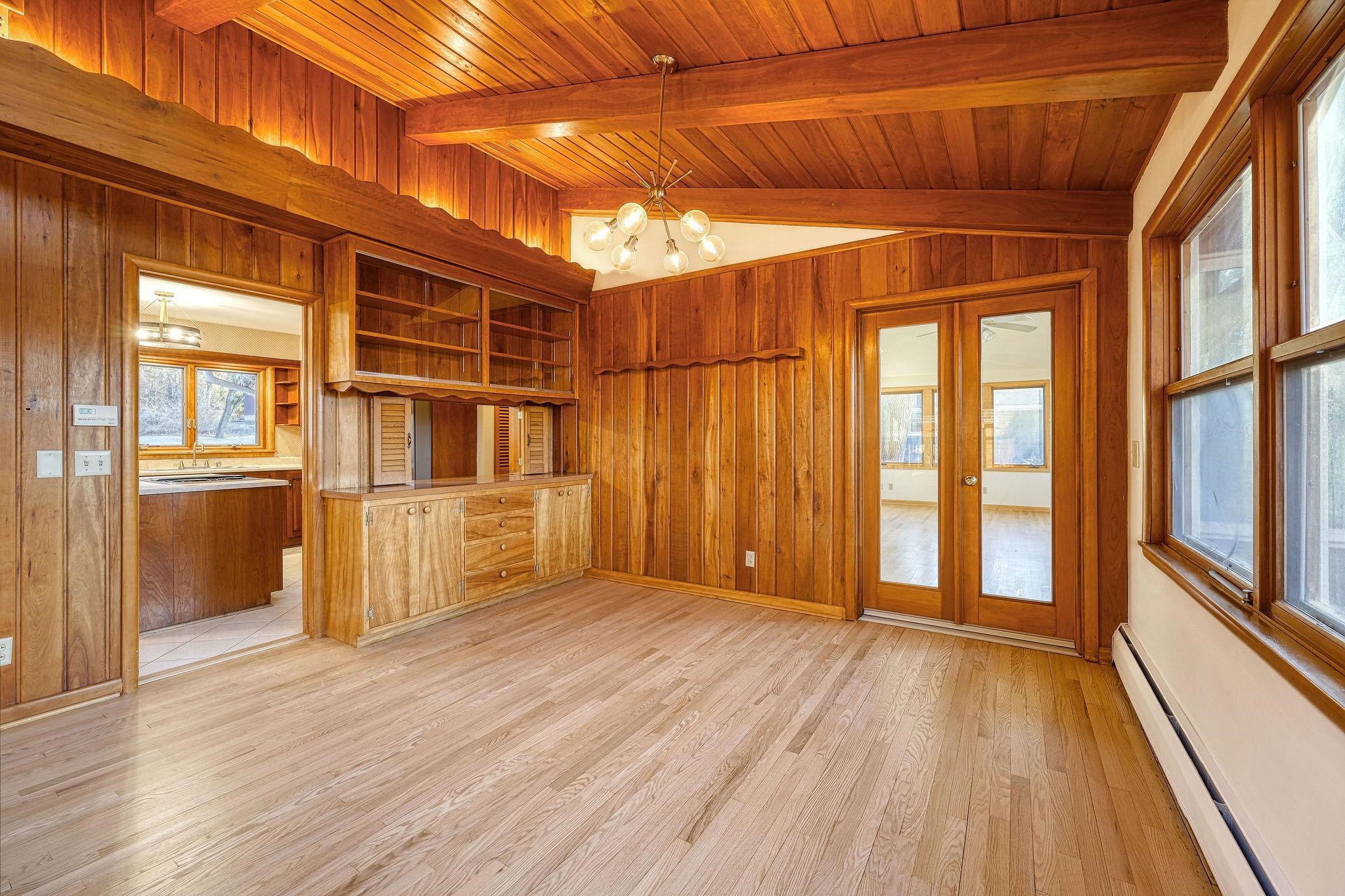 4926 Fond Du Lac Trail