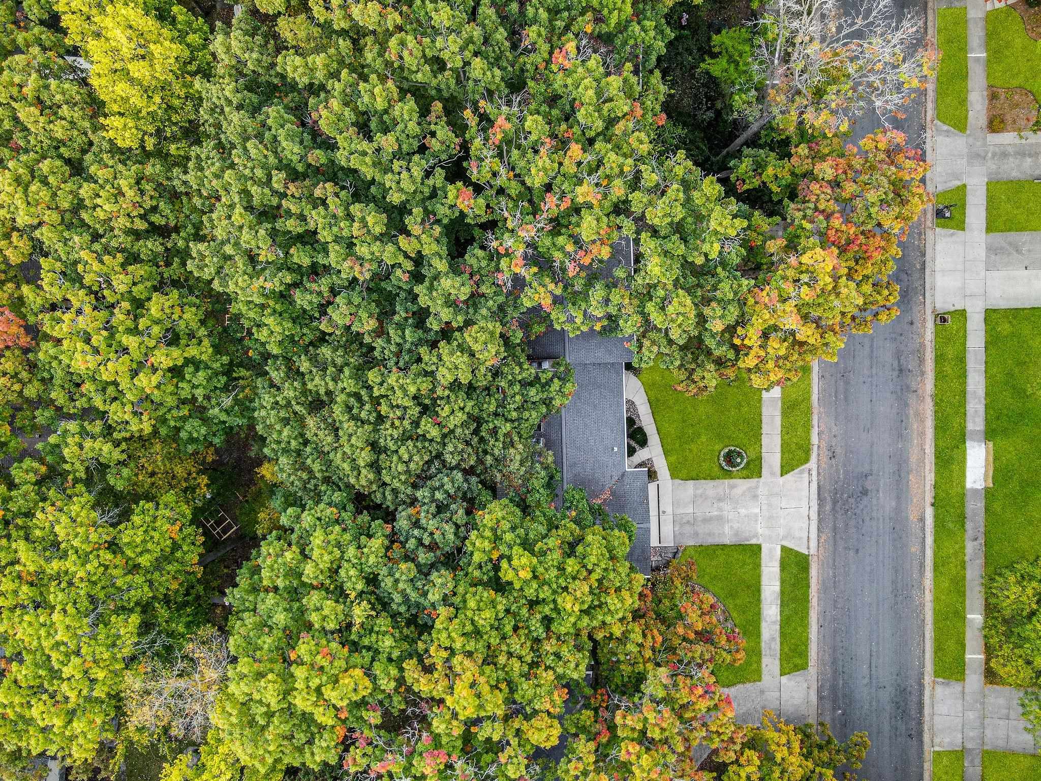 4926 Fond Du Lac Trail