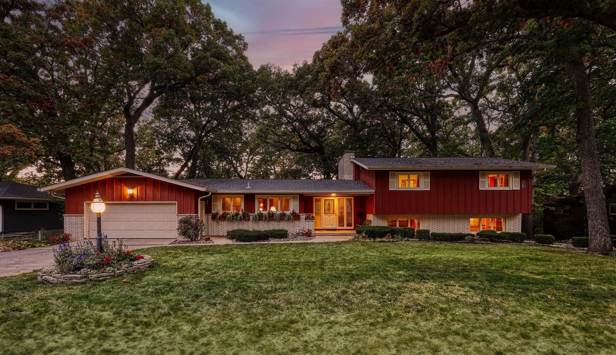 4926 Fond Du Lac Trail