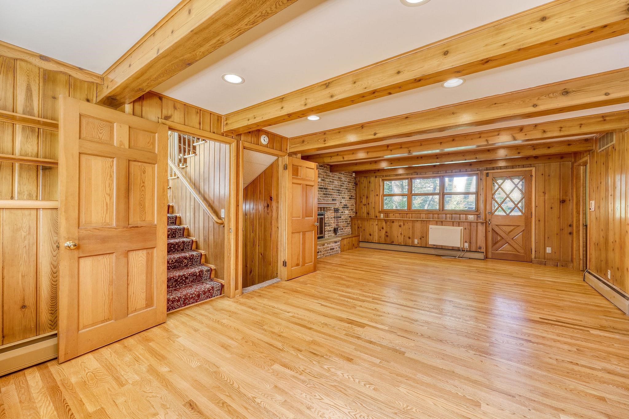 4926 Fond Du Lac Trail