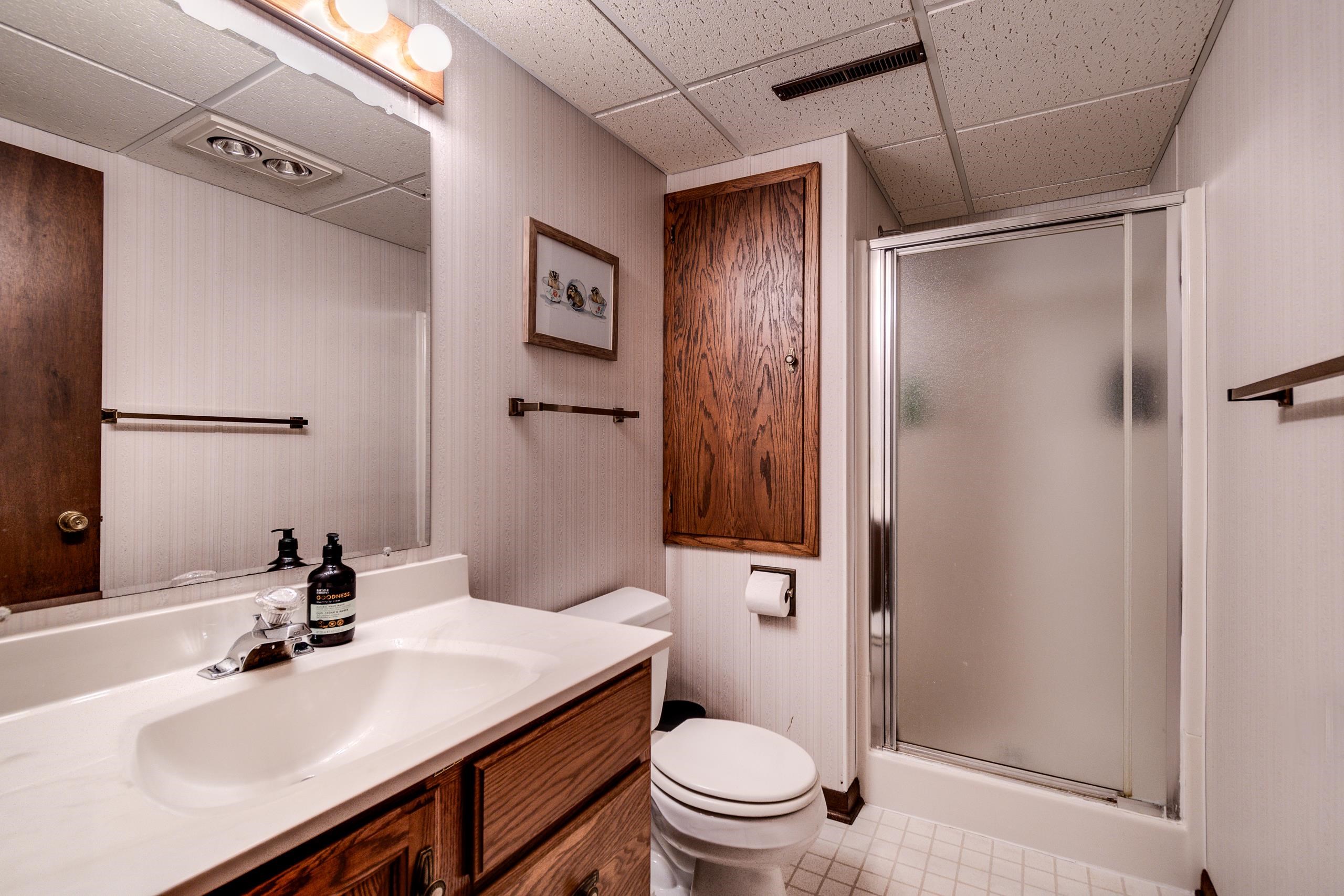 347 E Klubertanz Drive