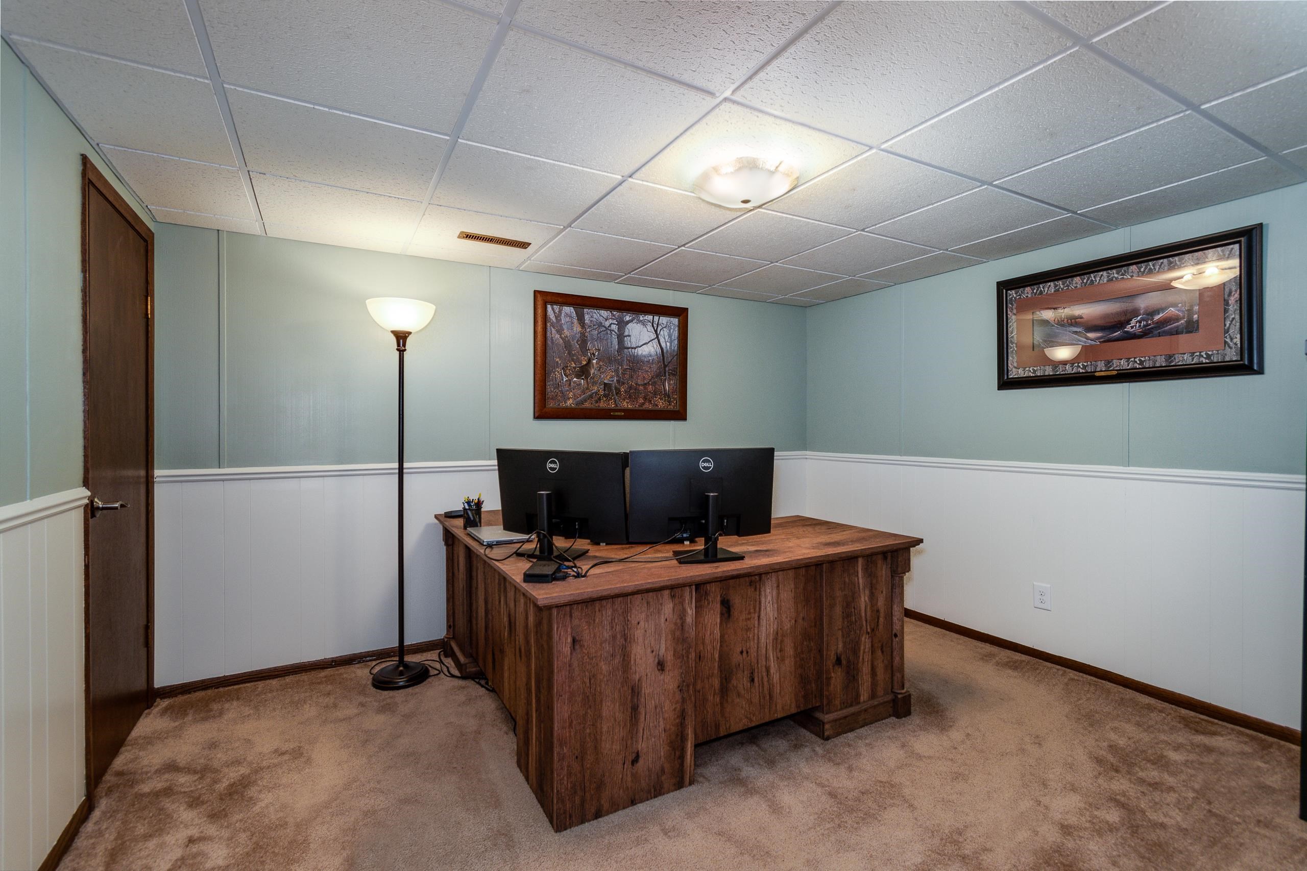 347 E Klubertanz Drive