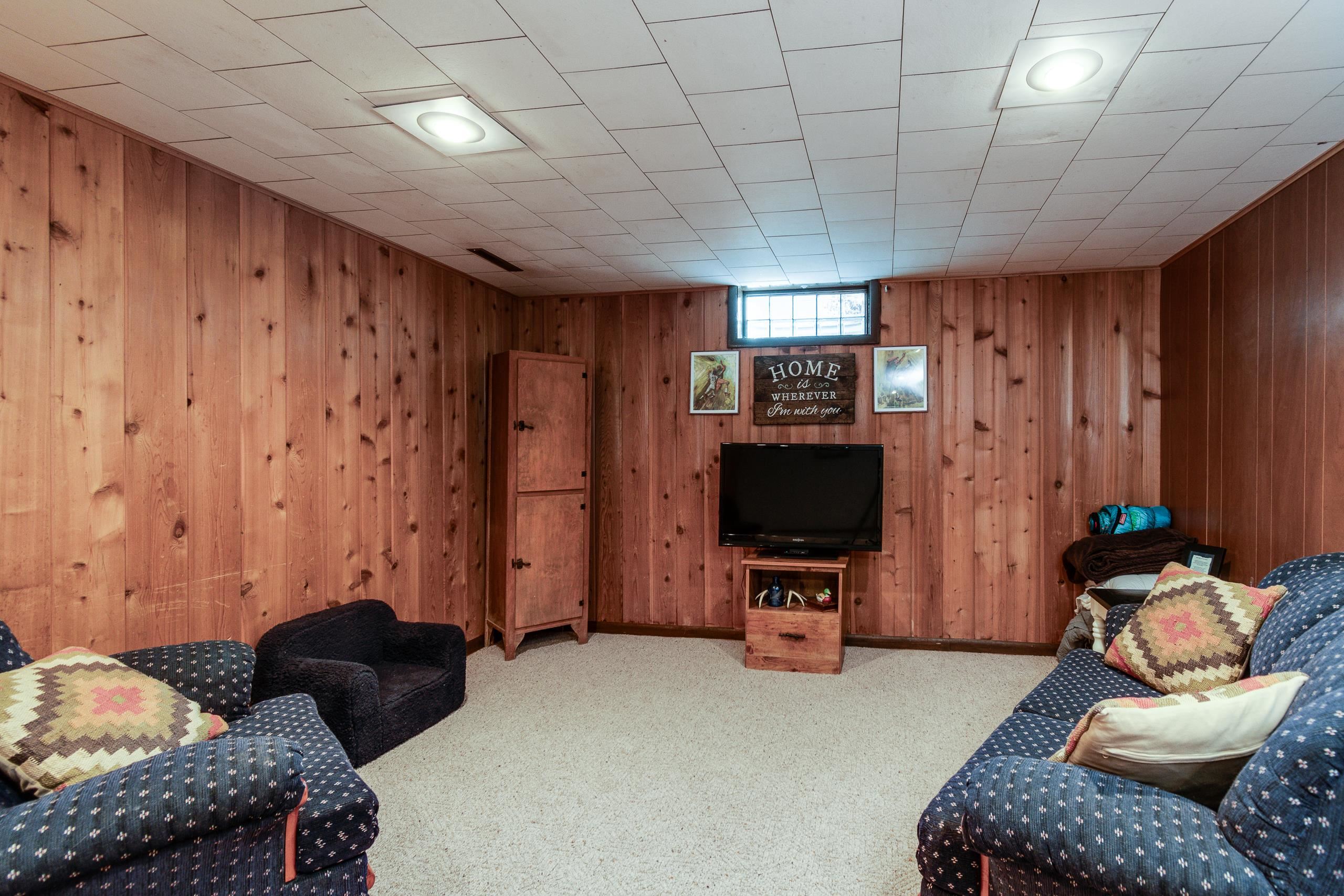 347 E Klubertanz Drive