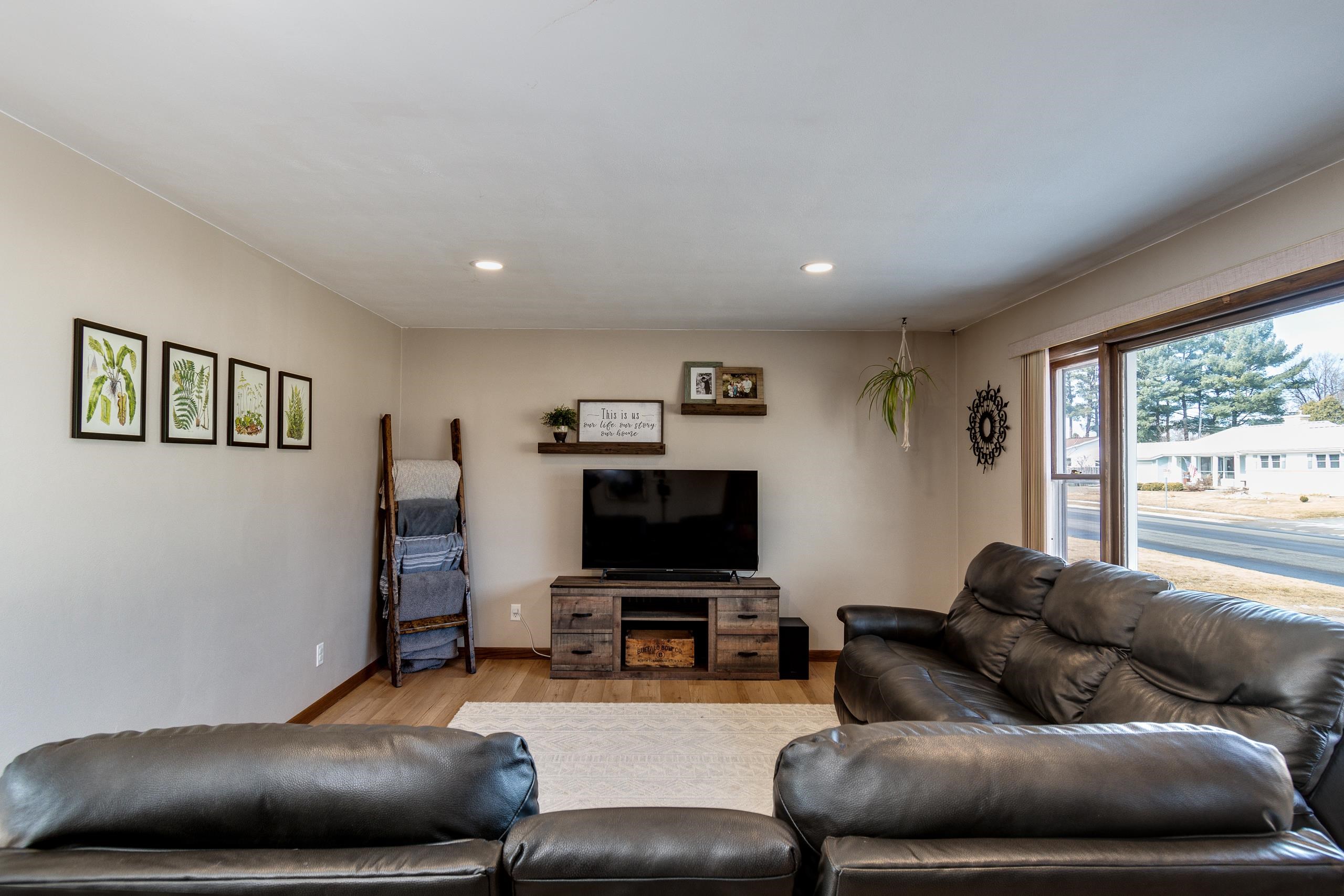 347 E Klubertanz Drive