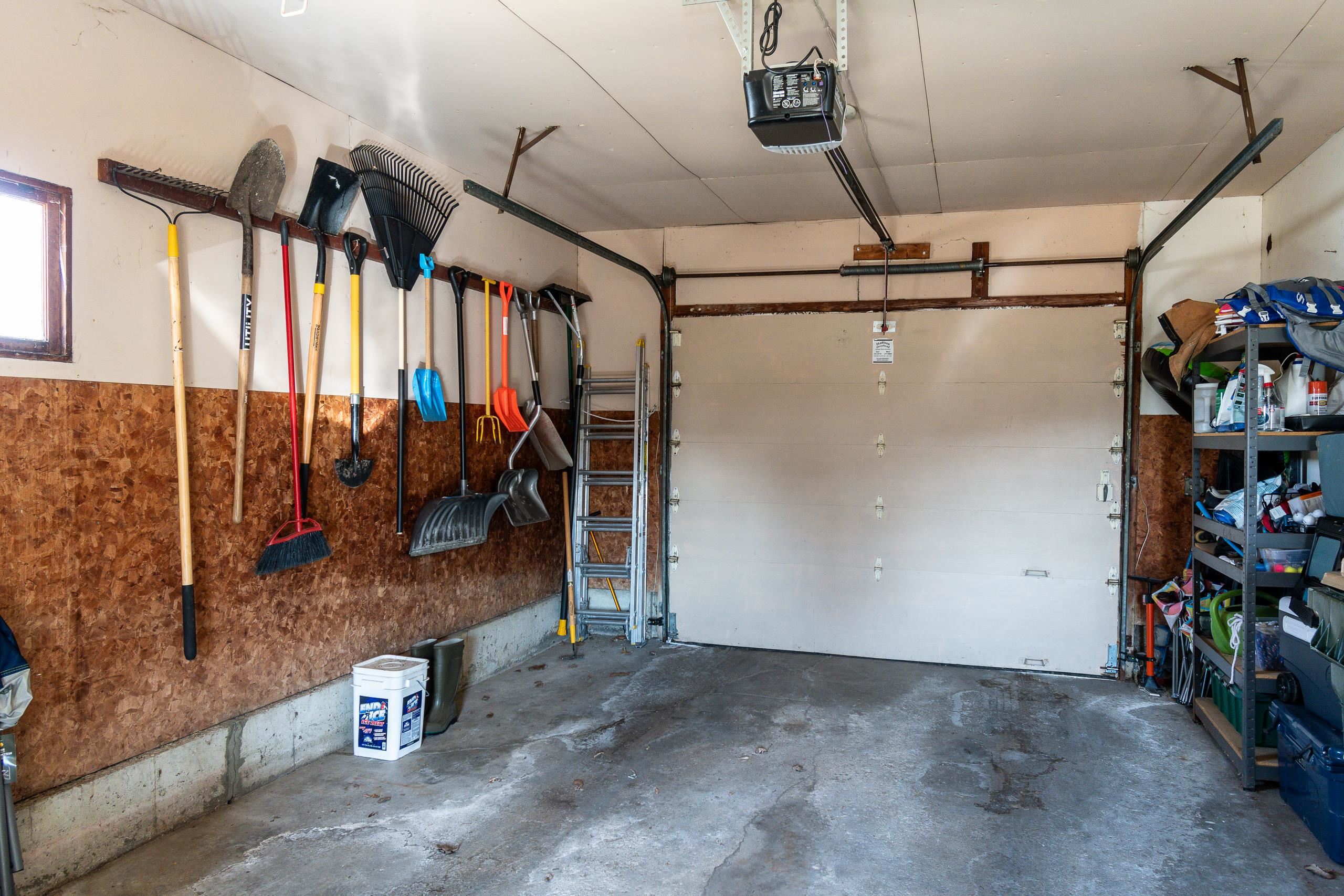 347 E Klubertanz Drive