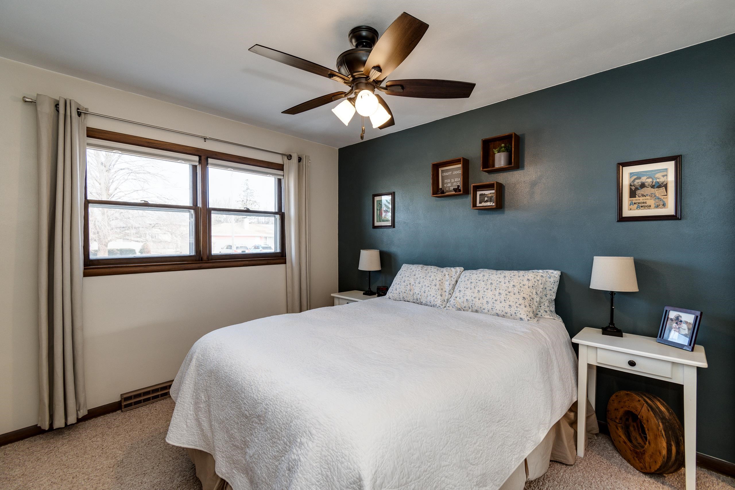 347 E Klubertanz Drive