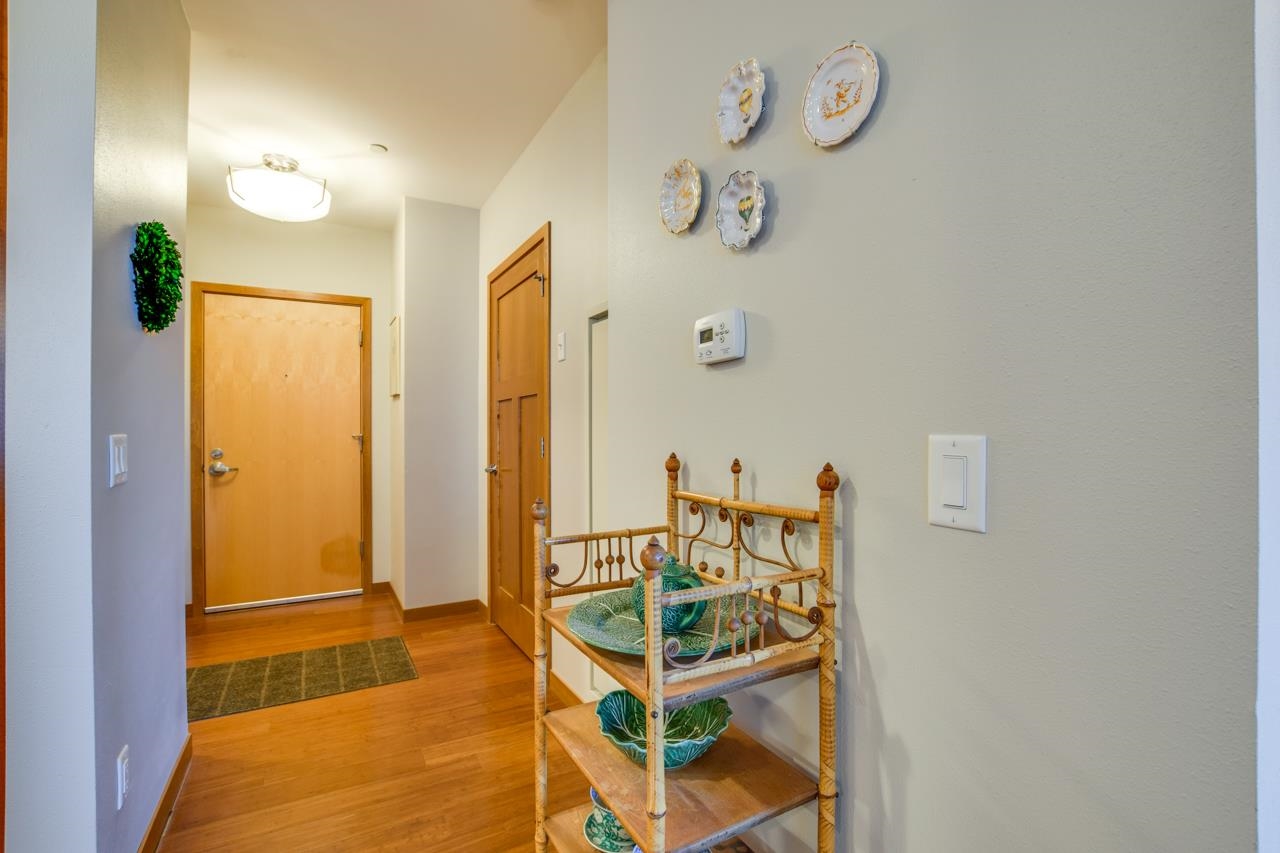 625 N Segoe Road 210