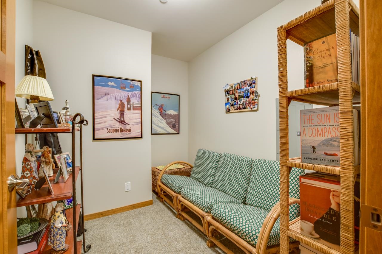 625 N Segoe Road 210
