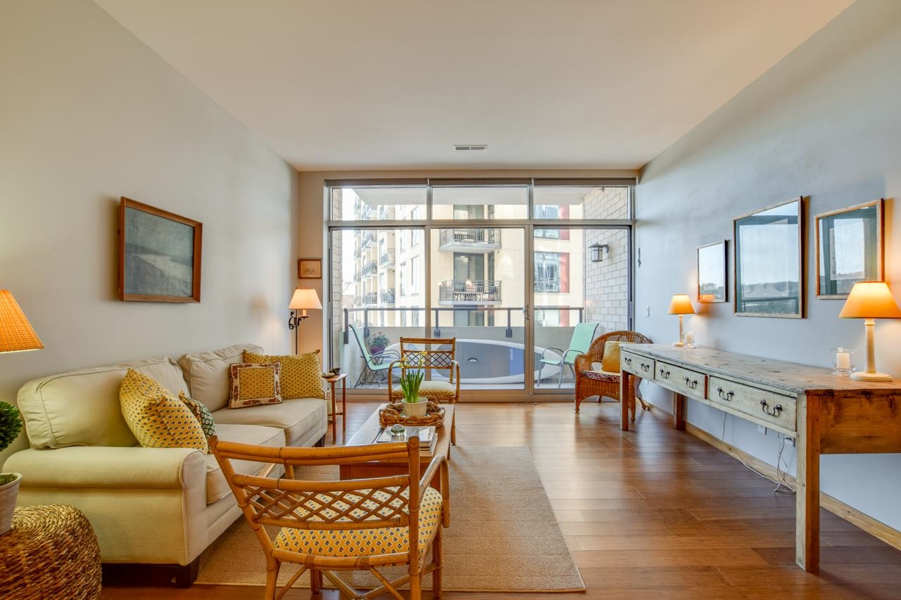 625 N Segoe Road 210