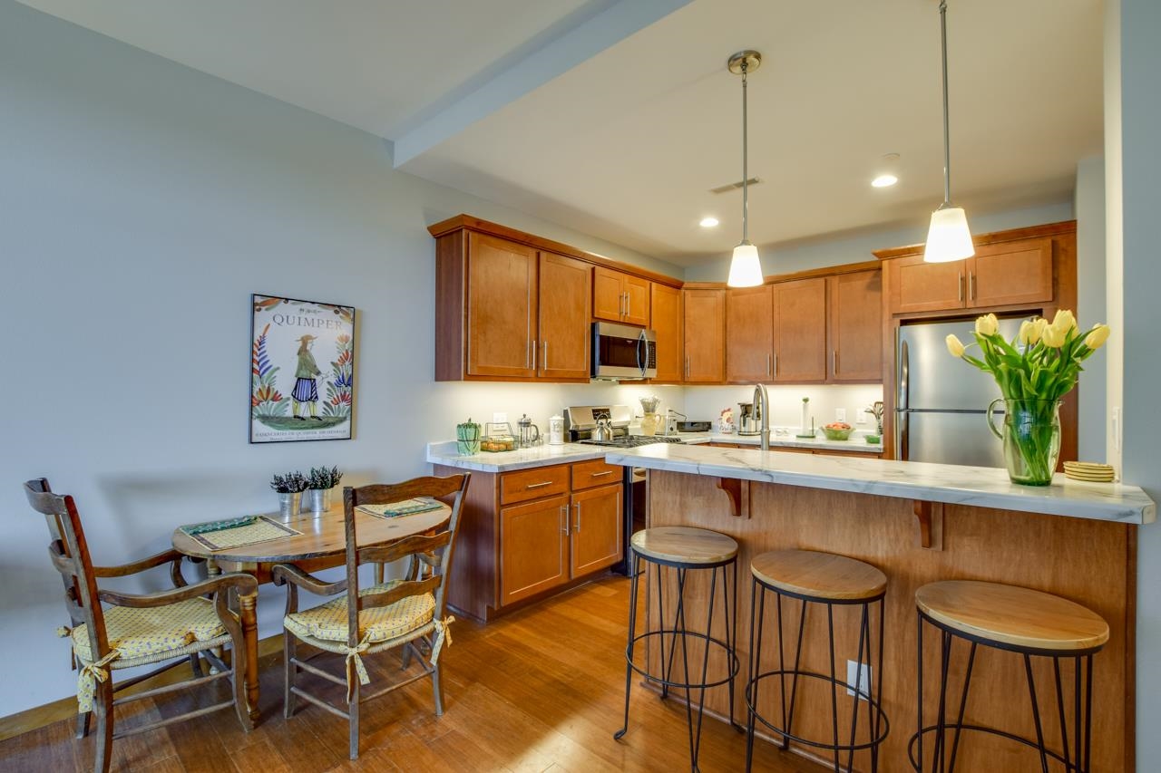 625 N Segoe Road 210