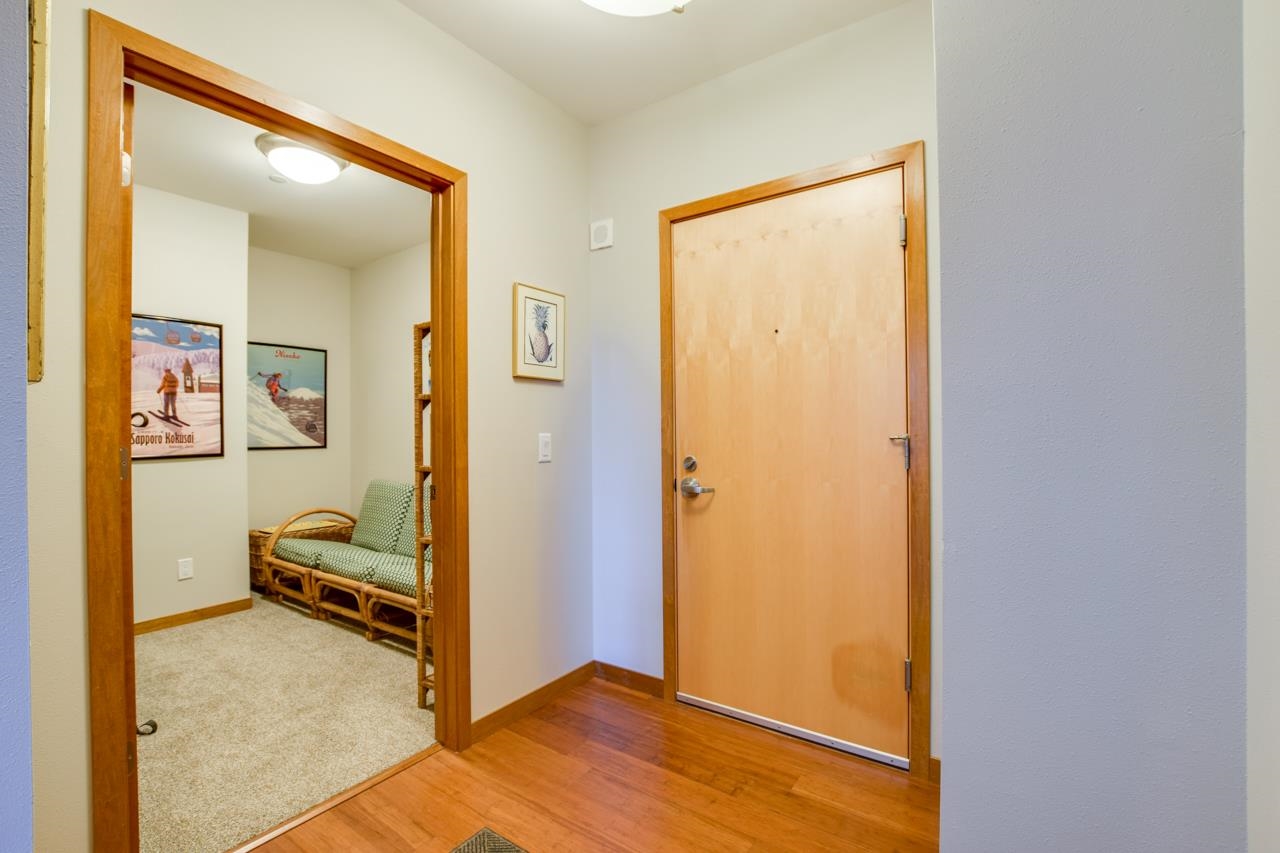 625 N Segoe Road 210