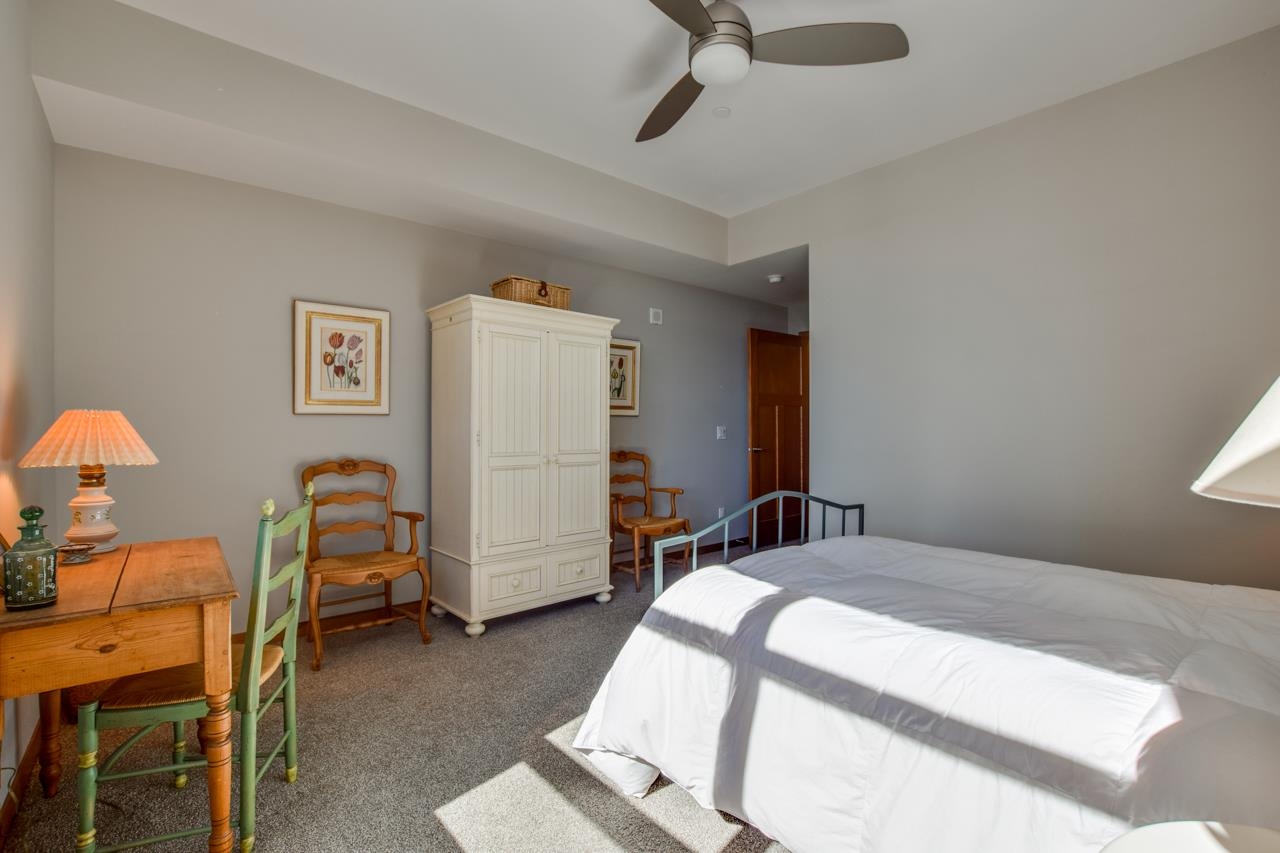 625 N Segoe Road 210