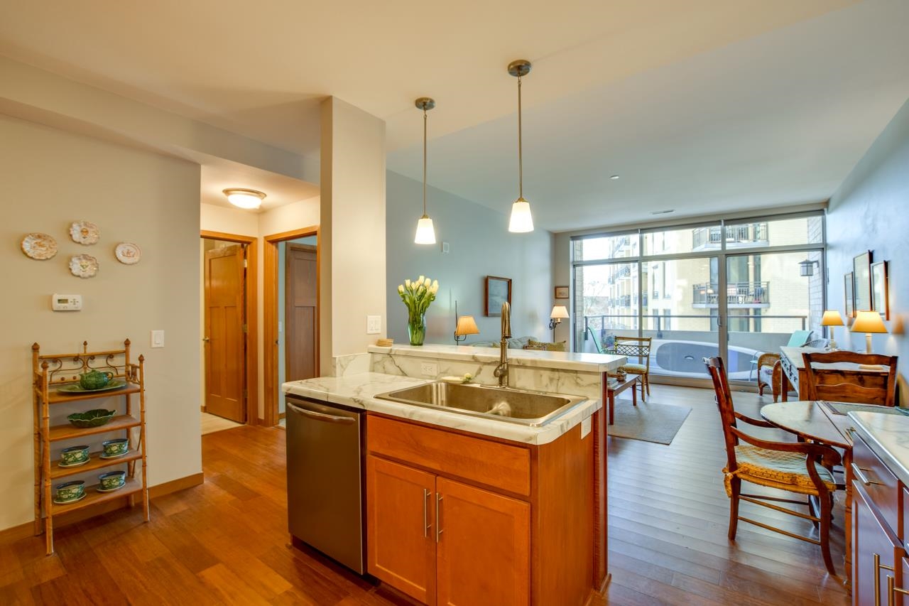625 N Segoe Road 210