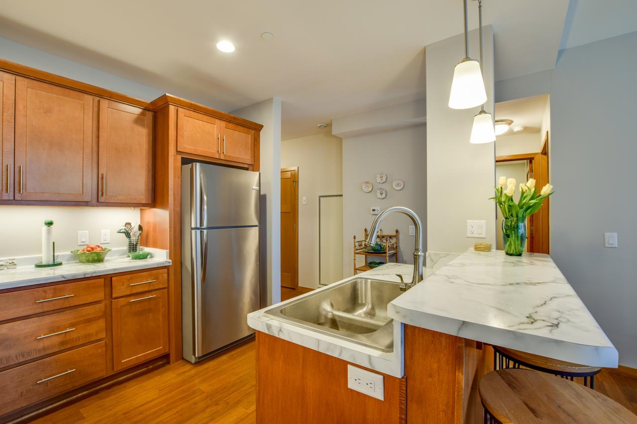 625 N Segoe Road 210