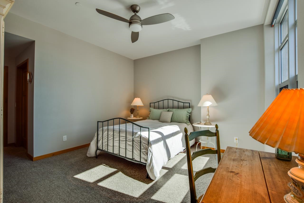 625 N Segoe Road 210