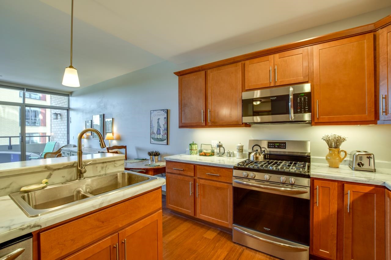 625 N Segoe Road 210