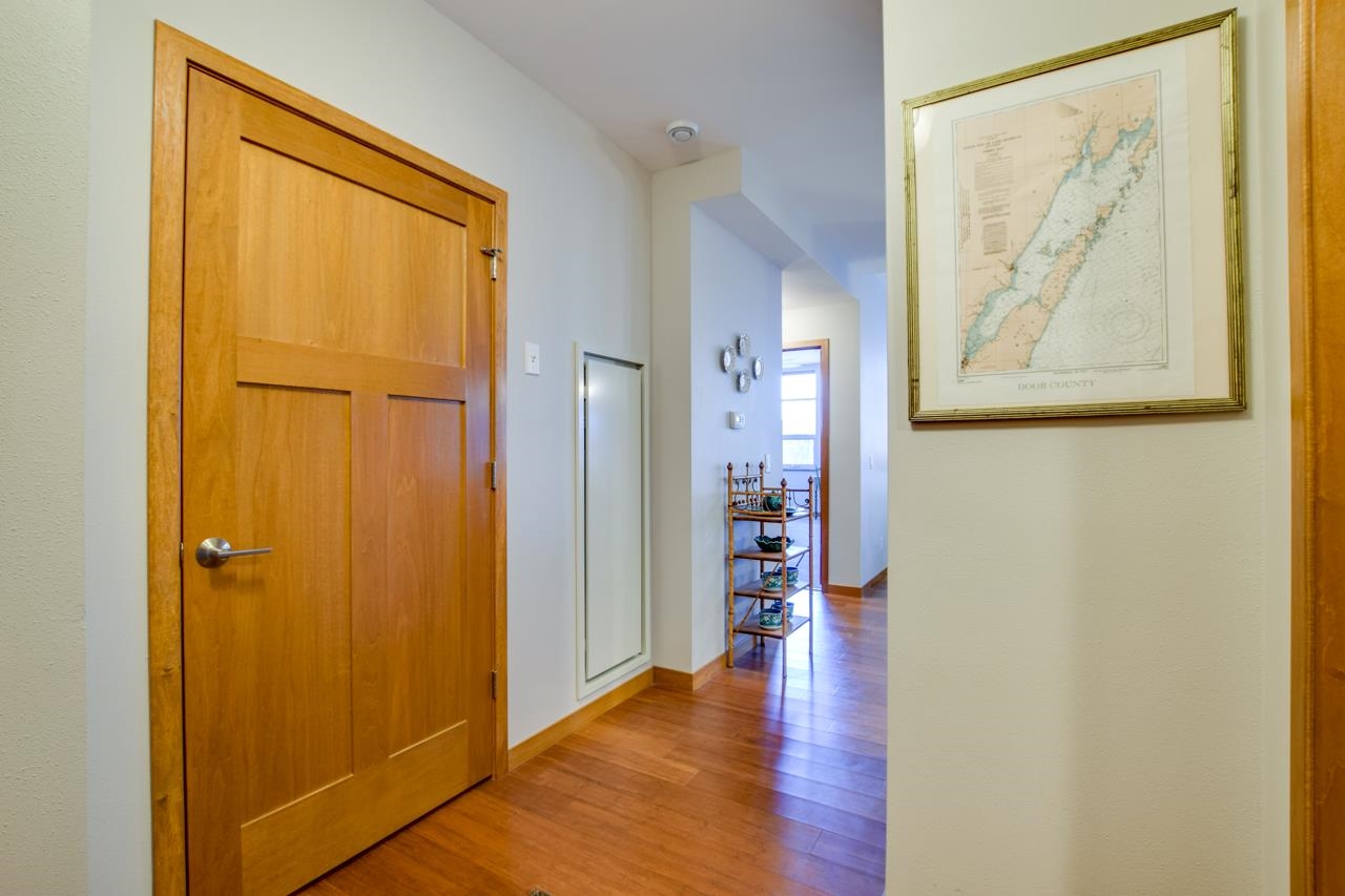 625 N Segoe Road 210