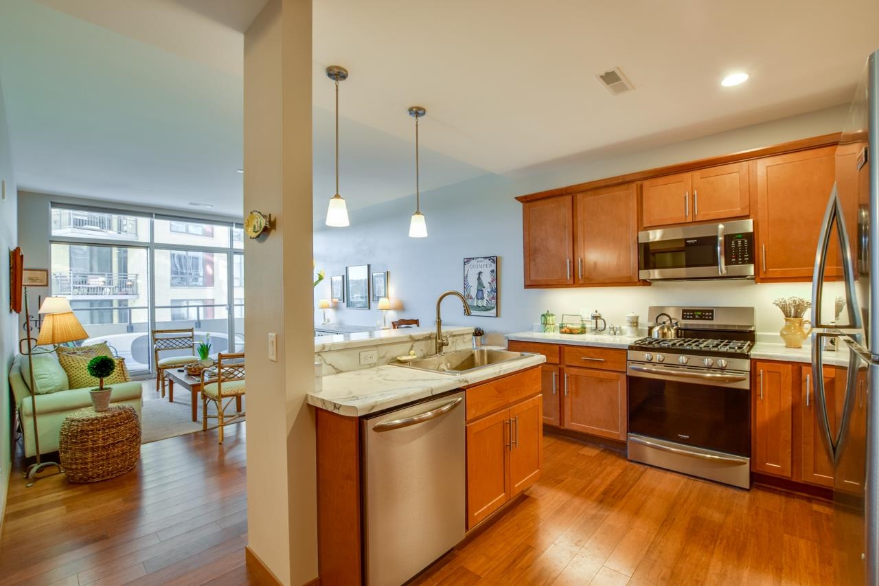 625 N Segoe Road 210