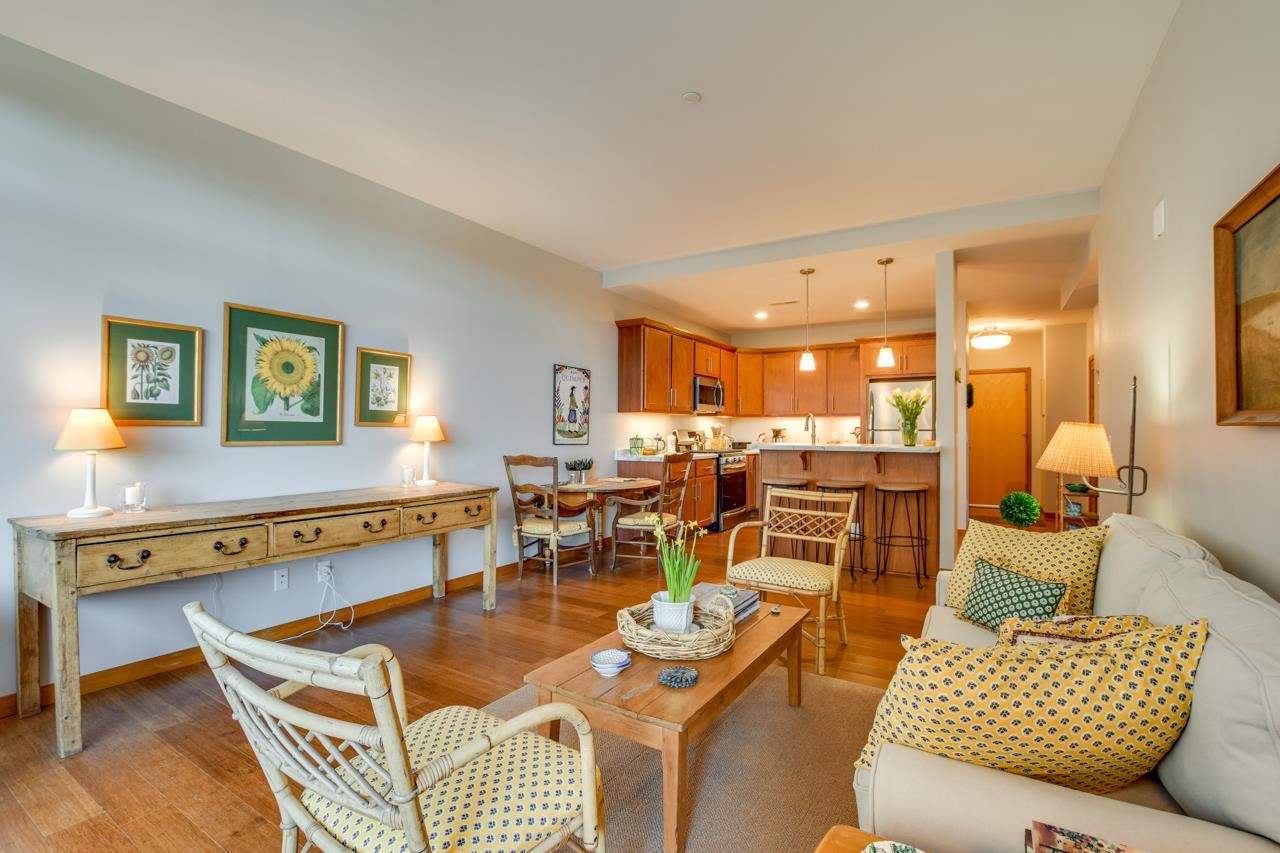 625 N Segoe Road 210