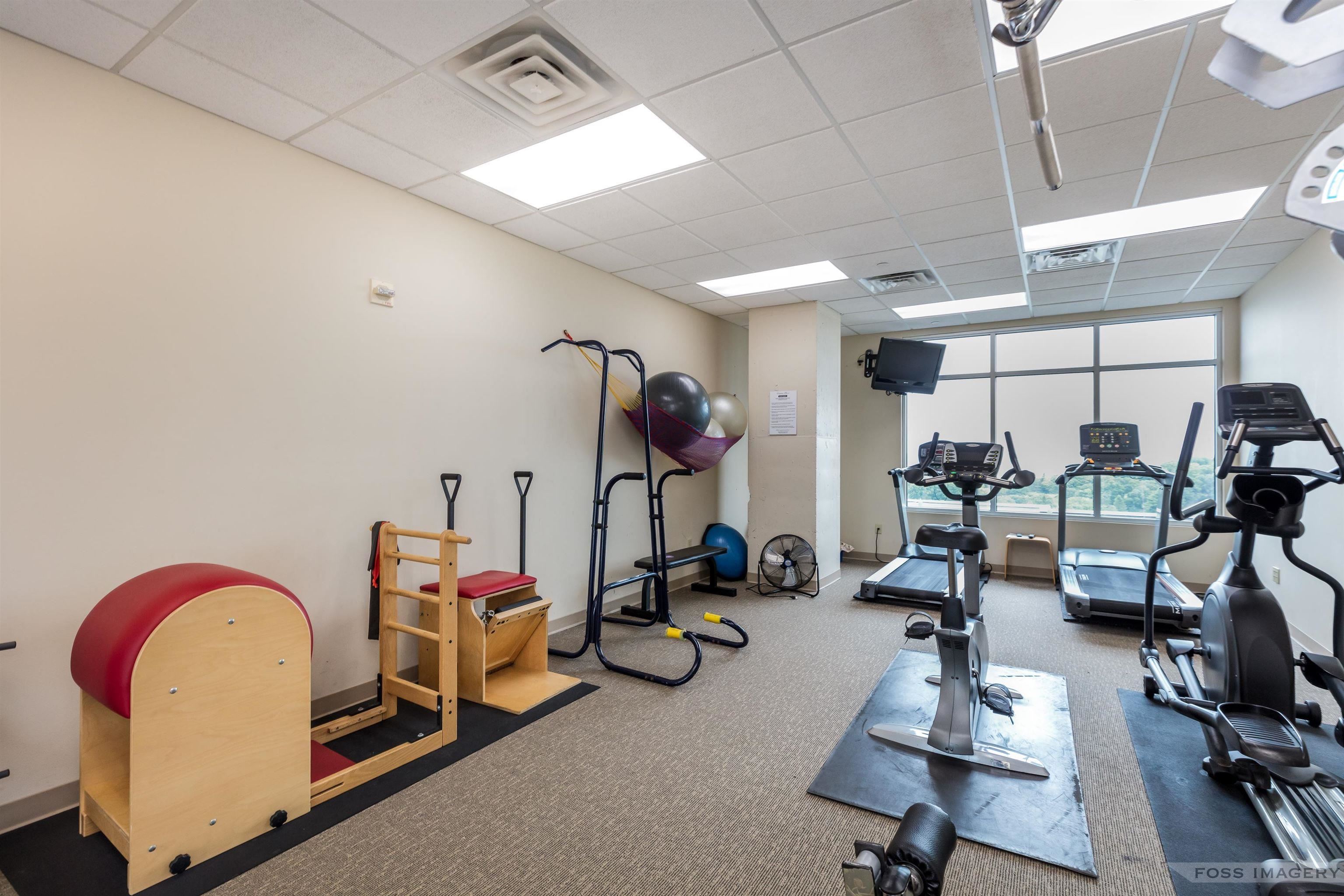625 N Segoe Road 210