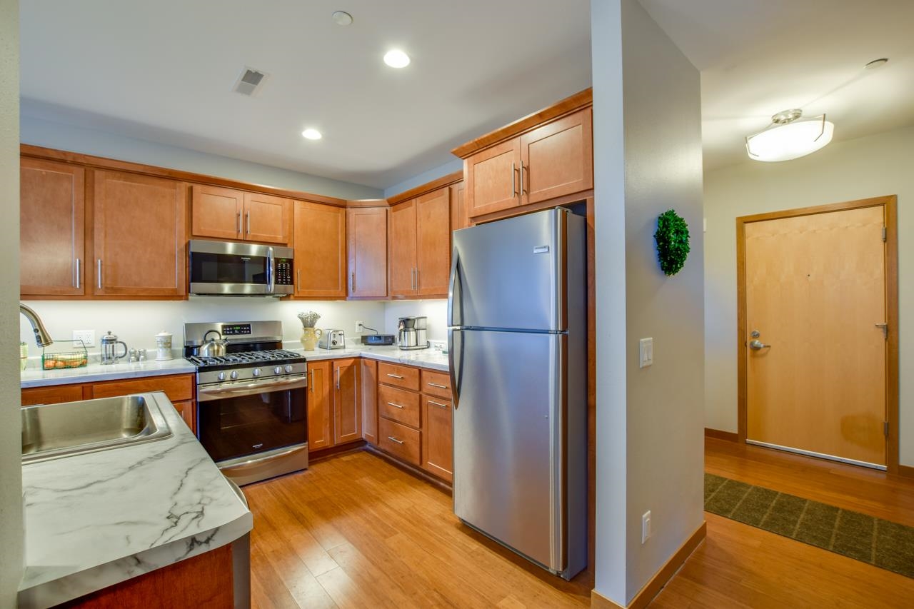 625 N Segoe Road 210