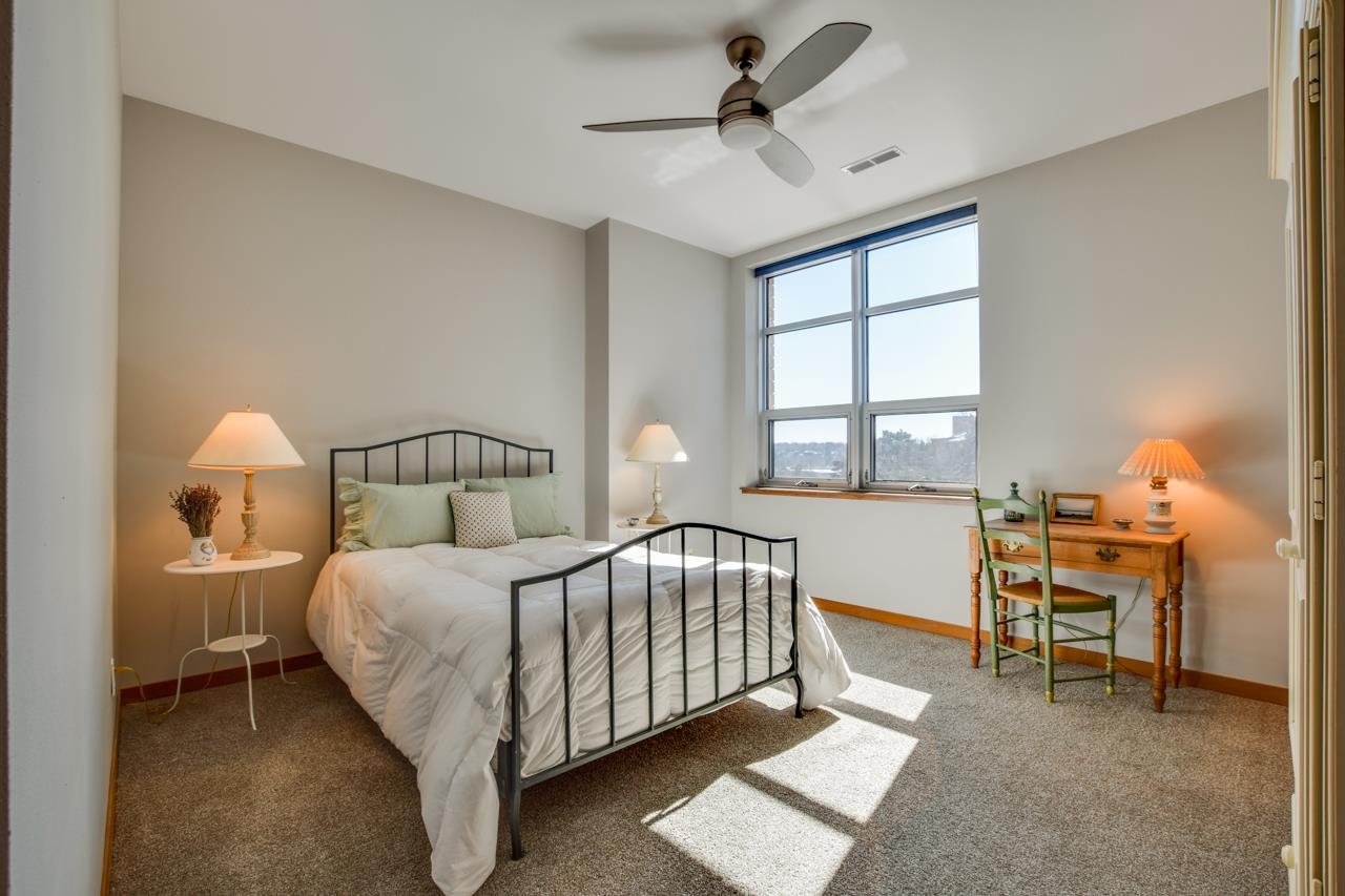 625 N Segoe Road 210