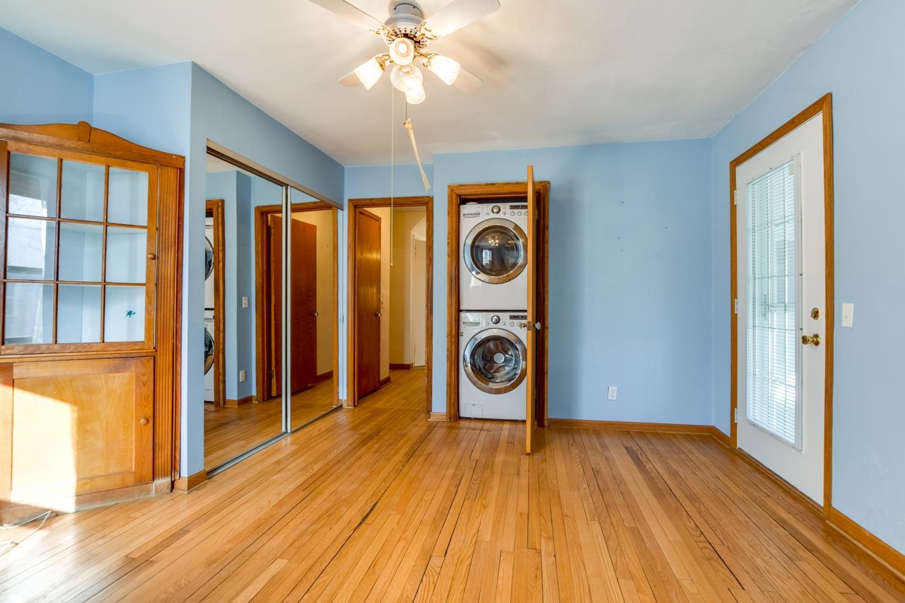 3541 Nakoma Road