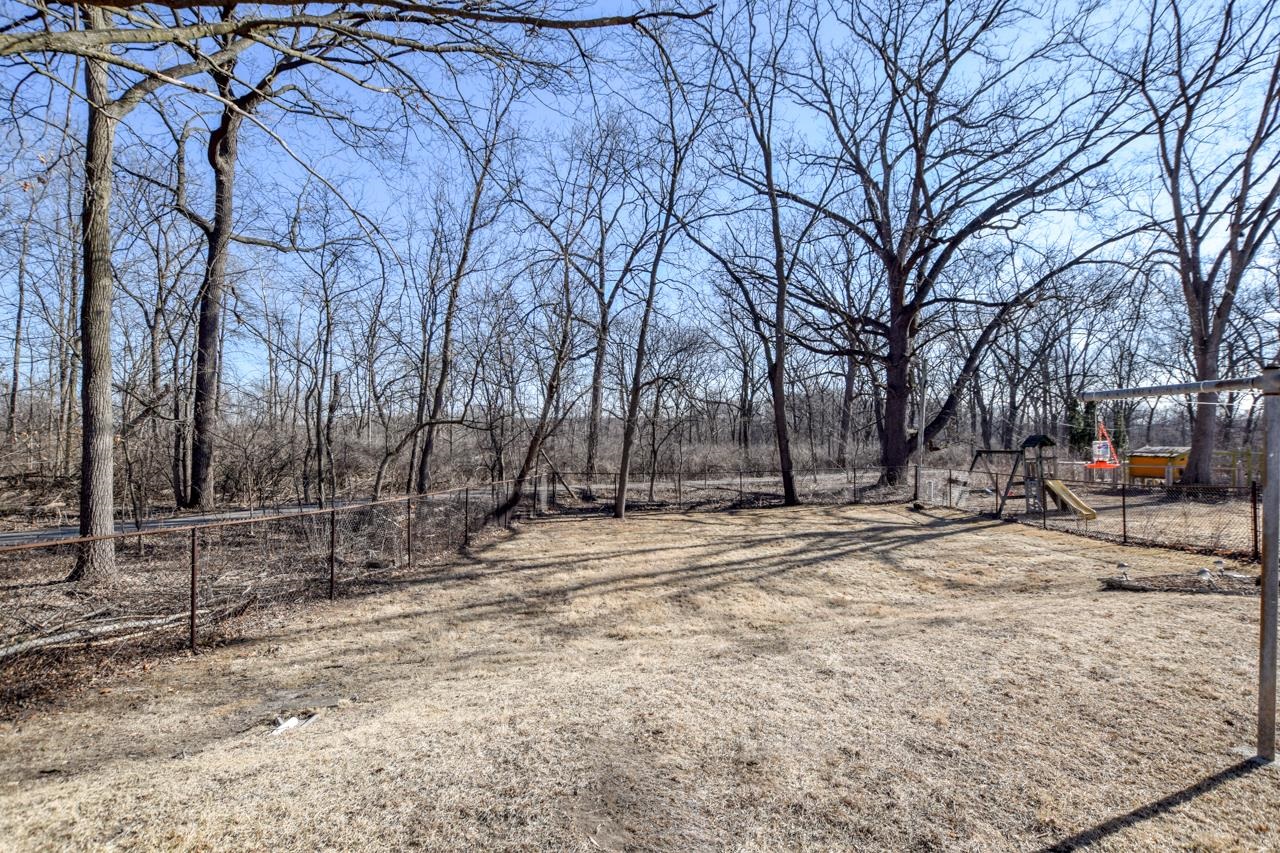 3541 Nakoma Road
