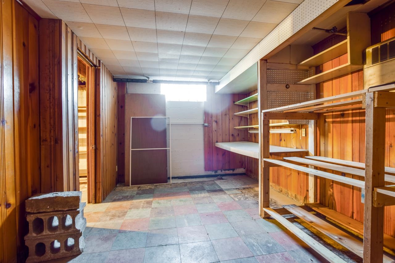 3541 Nakoma Road