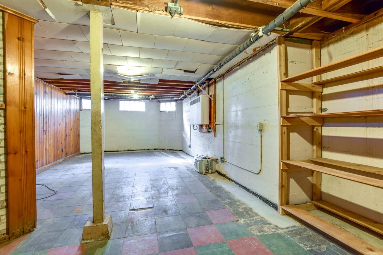 3541 Nakoma Road