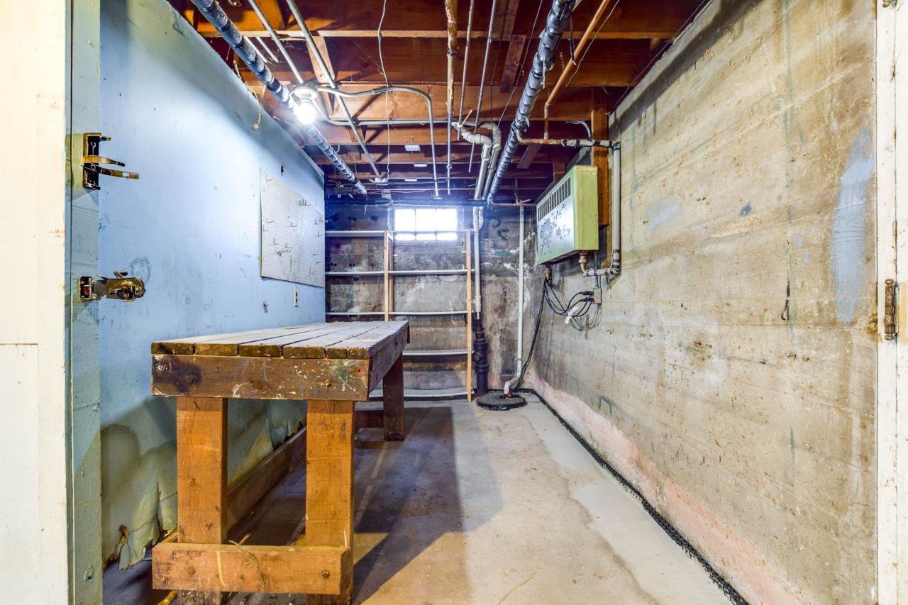 3541 Nakoma Road