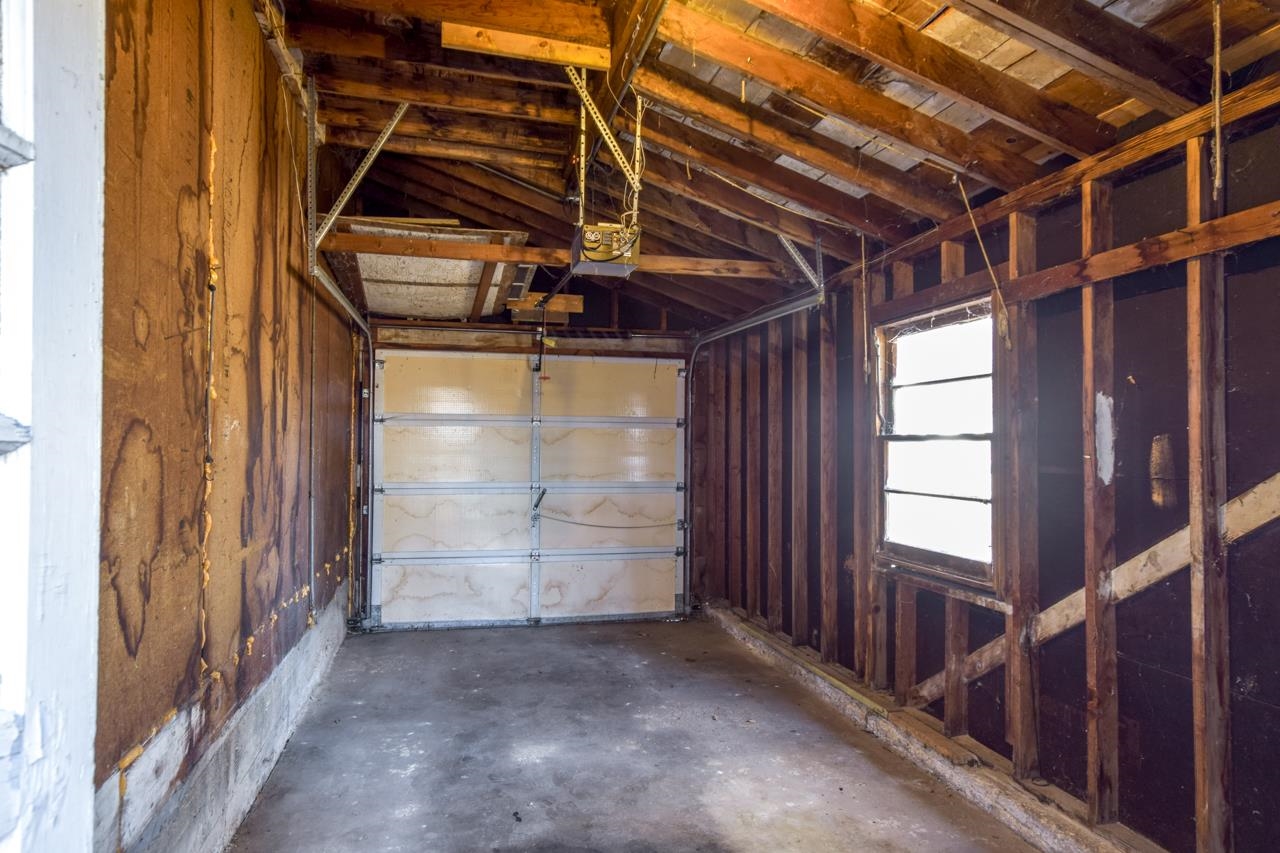 3541 Nakoma Road