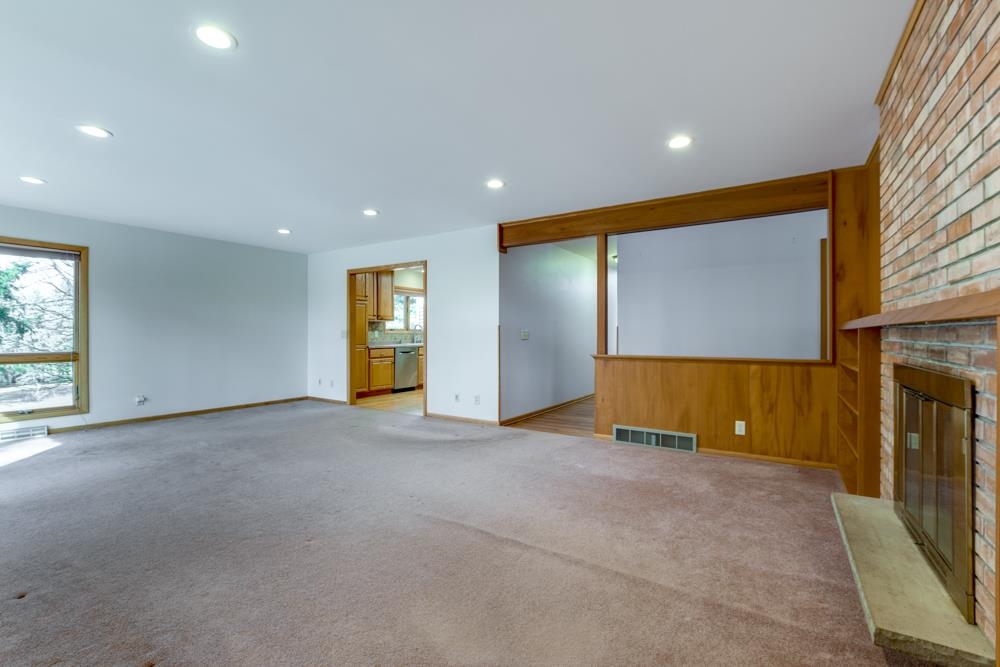 3911 Pioneer Road