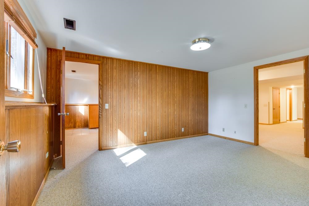 3911 Pioneer Road