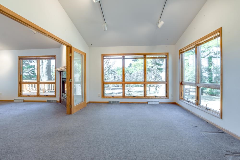 3911 Pioneer Road