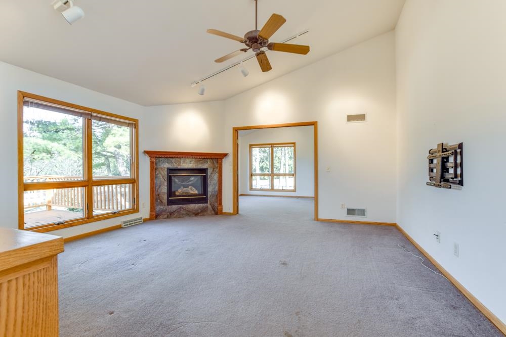 3911 Pioneer Road