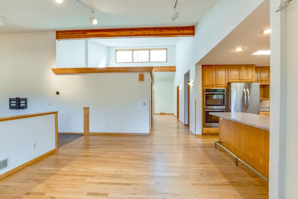 3911 Pioneer Road