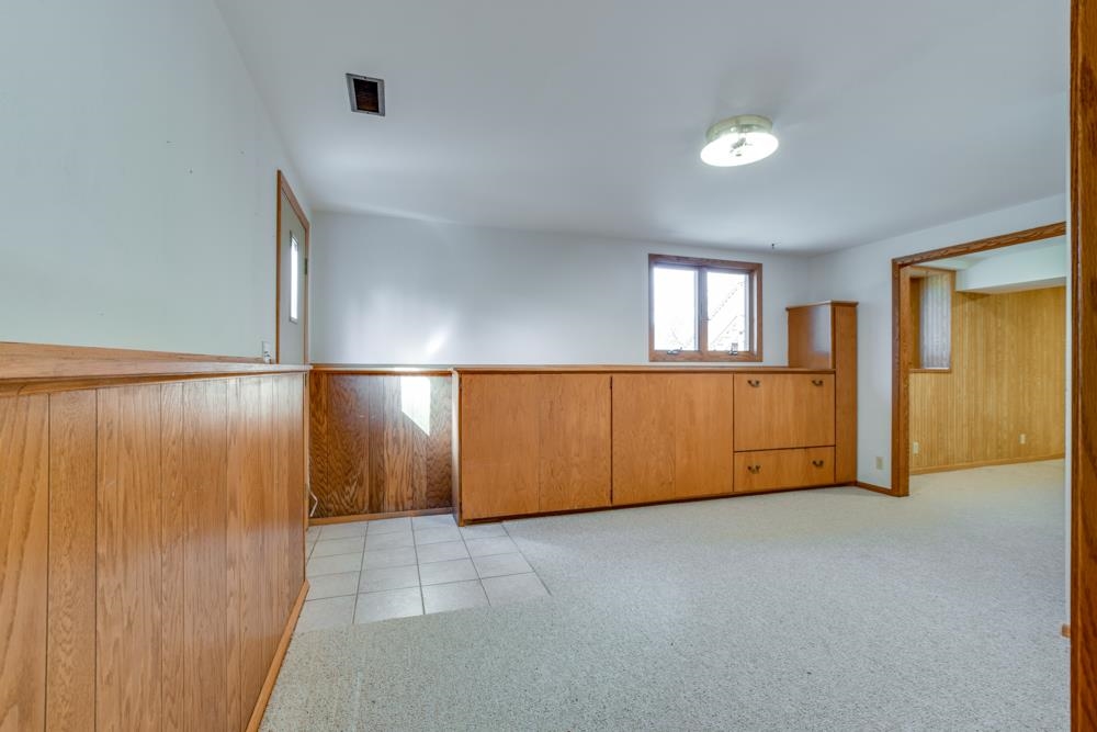 3911 Pioneer Road