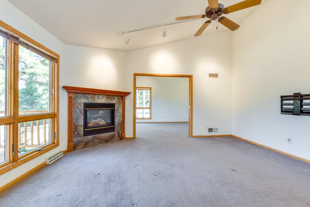 3911 Pioneer Road