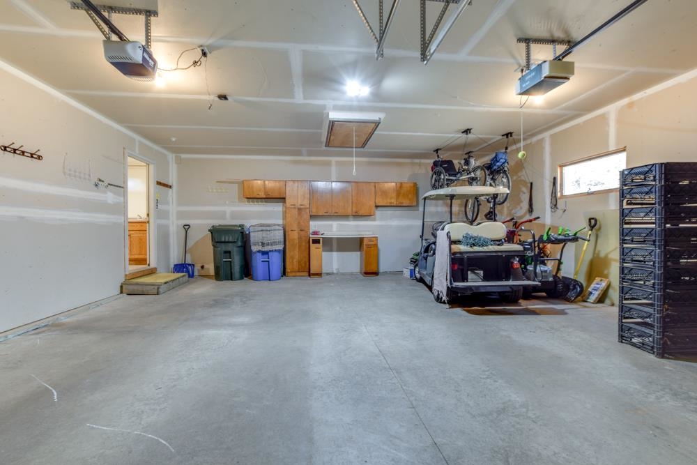 3911 Pioneer Road