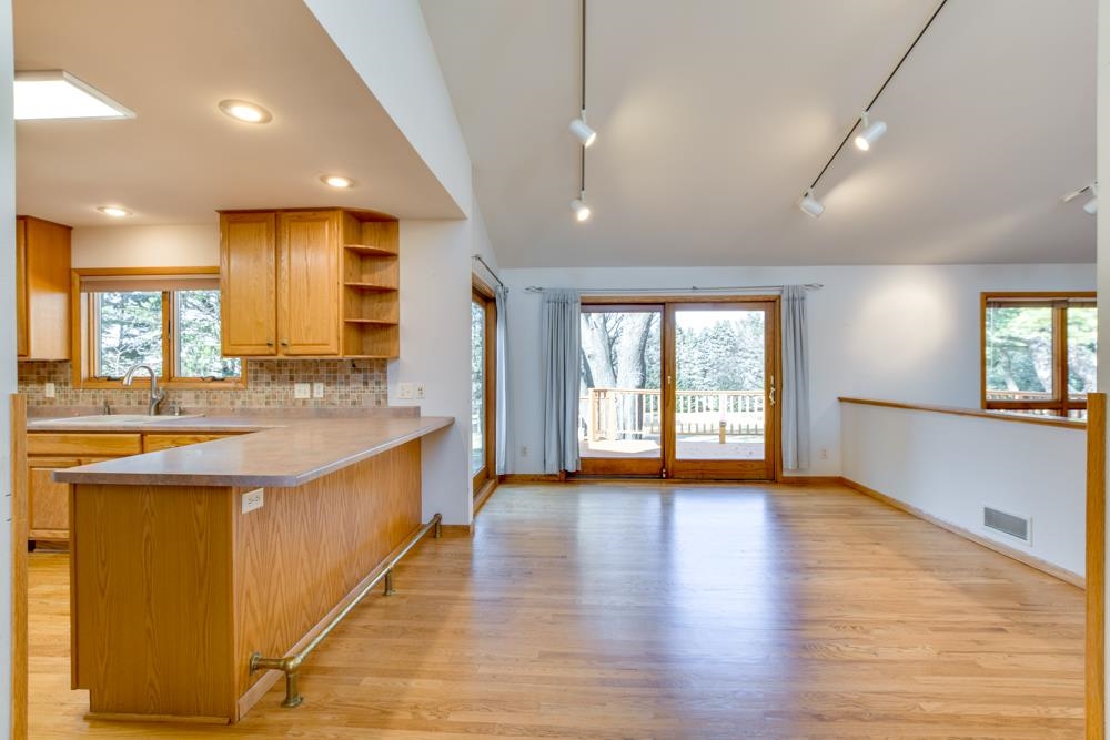 3911 Pioneer Road