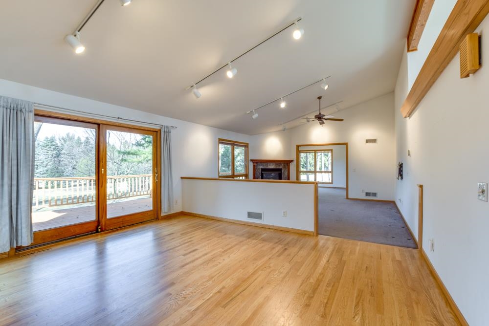 3911 Pioneer Road