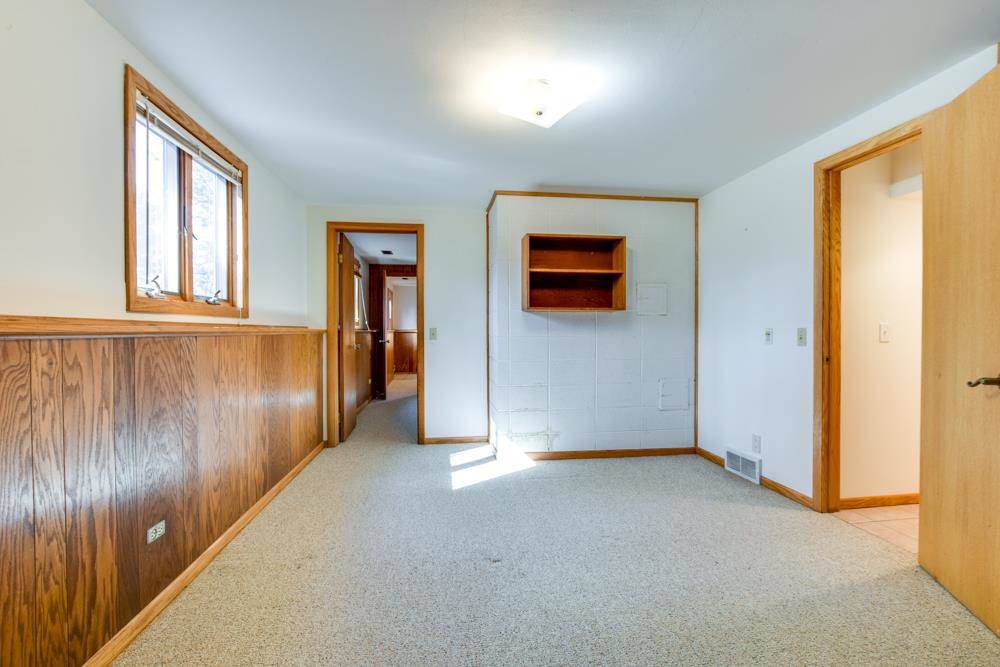 3911 Pioneer Road