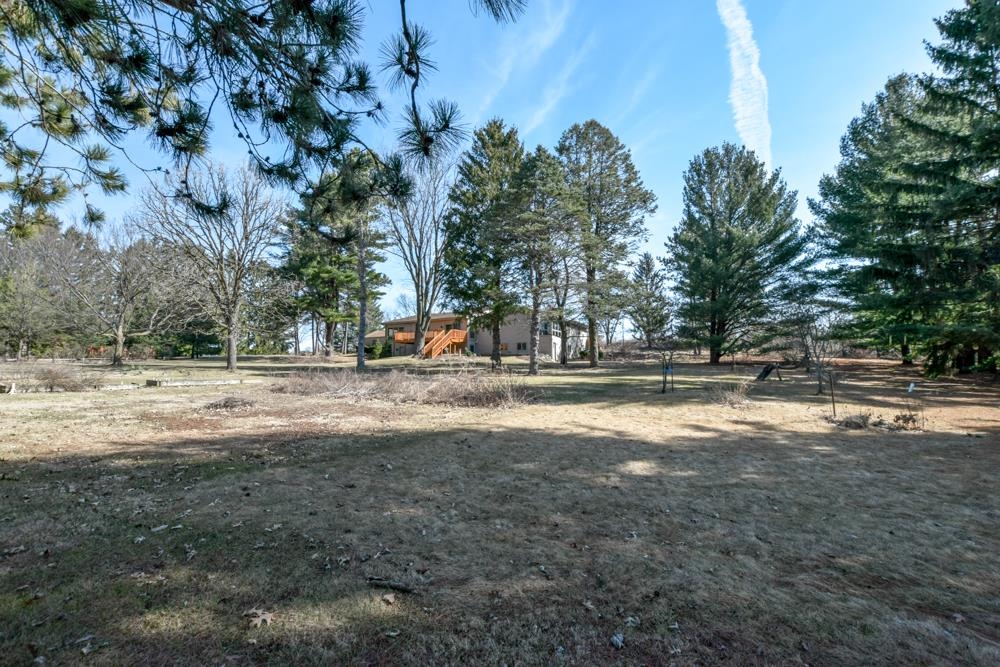 3911 Pioneer Road