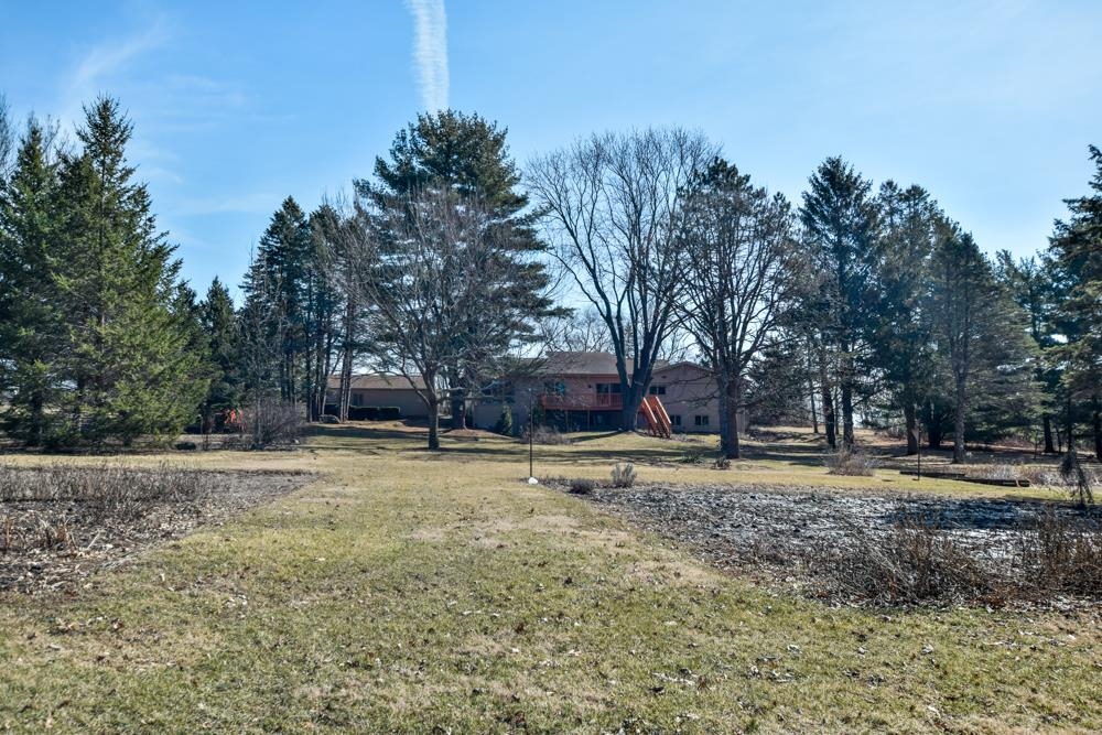 3911 Pioneer Road