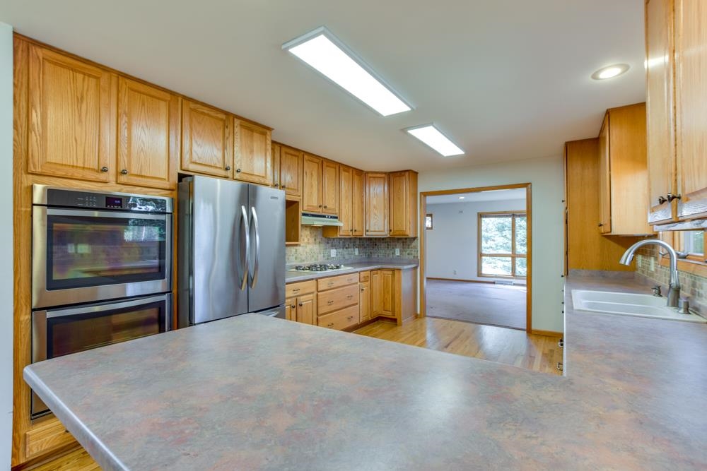 3911 Pioneer Road