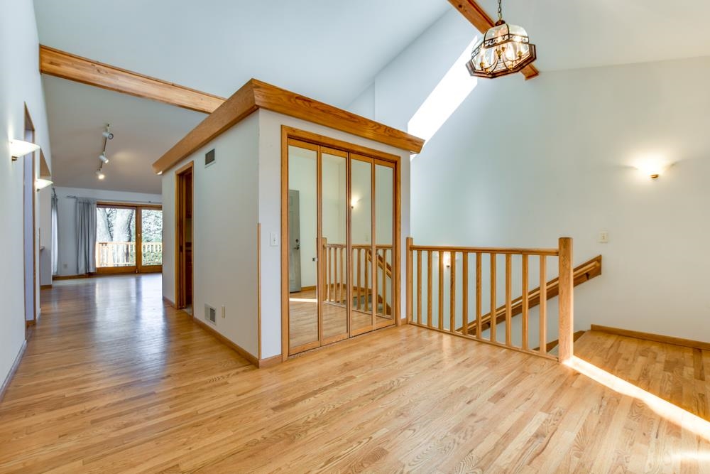 3911 Pioneer Road